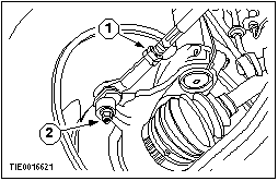 E0016621